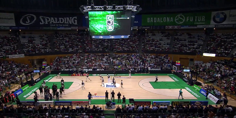 La Penya oficial